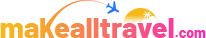 make-all-travel